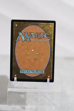 Prisoner's Dilemma Commander: Murders at Karlov Manor MTG Magic The Gathering - Image 2