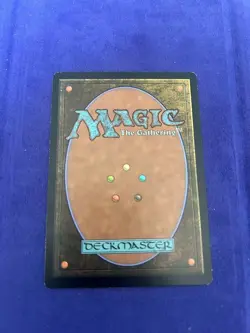 Cyclonic Rift Return to Ravnica Regular - Image 2