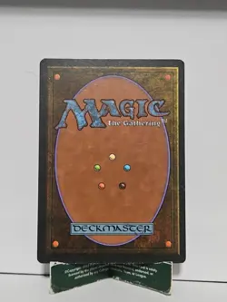 Tinder Wall Ice Age Regular - Image 2