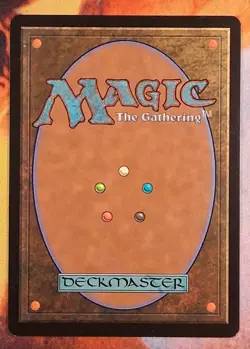 *NM* Vedalken Orrery Fifth Dawn Regular MTG - Image 2