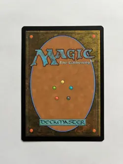Helm of Awakening (Borderless) Dominaria Remastered Regular - Image 2