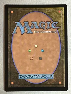 MTG / Magda, Brazen Outlaw / SLD / #1688 / FOIL / Rare / NM - Image 2