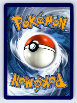 Rotom 034/072 Uncommon Shining Fates Pokemon Reverse Holo Lightly Played - Image 2