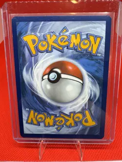 Braviary 155/086 Sv: Black Bolt Holo Illustration Rare Pokemon TCG New MINT ENG - Image 2