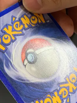 Chikorita - 100/165 Common English Pokemon Expedition Non Holo 2002 - Image 3