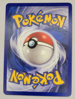 Vibrava 22/97 Pokemon Dragon Regular LP e-Reader - Image 2