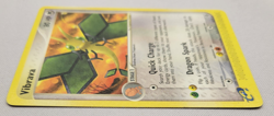 Vibrava 22/97 Pokemon Dragon Regular LP e-Reader - Image 4