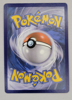 Keldeo EX Ultra Rare Holo Pokemon Boundaries Crossed 49/149 - Image 2