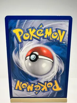 Bidoof 106/124 Common Dragons Exalted Pokemon Lightly Played - Image 3