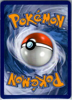 Flareon EX RC28/RC32 Ultra Rare Generations Pokemon Holo NM/LP - Image 2