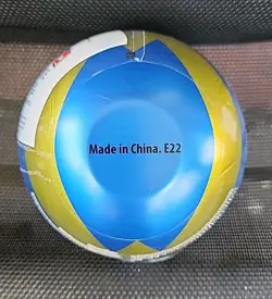 2020 FACTORY SEALED Pokemon TCG Quick Ball Pokeball Tin E22 New 210-80976 - Image 2