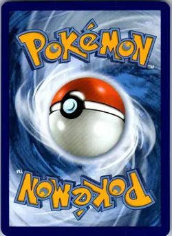 Altaria 134/191 Uncommon Surging Sparks Pokemon Near Mint - Image 2