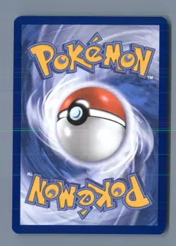 Altaria 134/191 Uncommon Surging Sparks Pokemon Reverse Holo Near Mint - Image 2