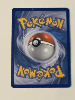 Pokemon - Espeon (Prime) #81/90 - Undaunted Holo - Image 4