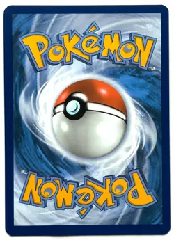 Axew 145/086 - Pokemon TCG - Black Bolt Illustration Rare Holo - Image 2