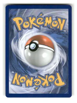 Starmie 16/111 Rare Crimson Invasion Pokemon Near Mint - Image 2