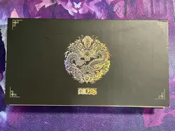 3 Card Diamond Border Card Redemption Longkashe One Piece Waifu Goddess Story - Image 2