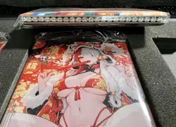3 Card Diamond Border Card Redemption Longkashe One Piece Waifu Goddess Story - Image 5