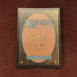 Stensia Bloodhall Secret Lair Drop Foil 353 NM+ Unplayed MTG Magic Card - Image 2