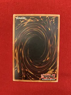 Appropriate (PSV-E024) Yu-Gi-Oh! Trap Card - 1st Edition - Image 2