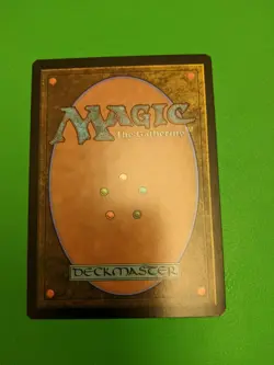 MTG CARD (AETHERDRIFT) Monument to Endurance - Regular Rare - MINT - Image 2