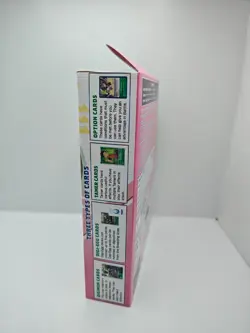 Digimon Card Game Advanced Deck Set Double Typhoon - Image 3