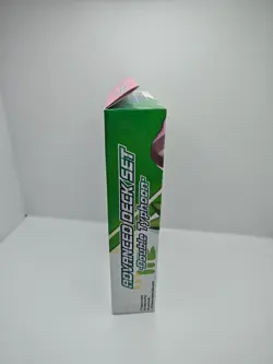 Digimon Card Game Advanced Deck Set Double Typhoon - Image 4