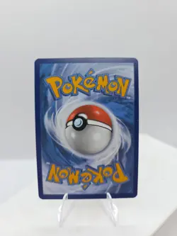 Pokemon Radiant Alakazam 059/195 - Silver Tempest - Pokemon Card - Near Mint - Image 2