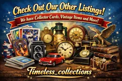 Poliwrath Holo Rare Pokemon Card 25/108 NM HOLO Near Mint Vintage - Image 2