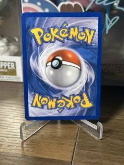 Pokemon TCG Gastly Arceus Card 64/99 Regular Common Reverse Holo NM- - Image 2