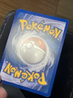 Pokemon TCG Gastly Arceus Card 64/99 Regular Common Reverse Holo NM- - Image 4