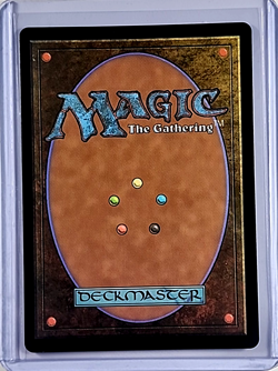 2023 MTG Magic the Gathering Secret Lair Phyrexian #1204 K'rrik Son of Yawgmoth - Image 2