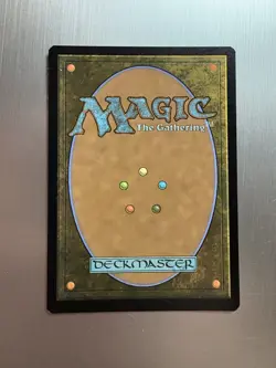 Marauding Mutagen - 48 - MTG: Teenage Mutant Ninja Turtles - Surge Foil - Acidic - Image 2