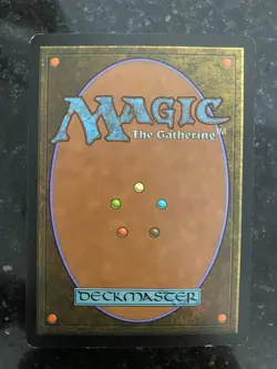 MTG Arcane Laboratory Seventh Edition 60/350 Regular Uncommon - Image 2