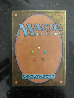 MINT MTG Sunscape Familiar Planeshift 17/143 Regular Common - Image 2