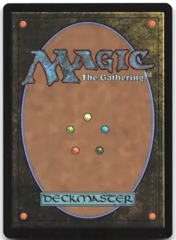 Echocasting Symposium 44 Mythic Secrets of Strixhaven Magic: The Gathering NM - Image 2
