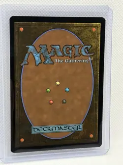 Echocasting Symposium (Borderless) Secrets of Strixhaven Regular 0291 - Image 2