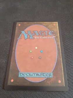 Sapling Nursery - MTG Lorwyn Eclipsed - Rare - 0192 NM - Image 2