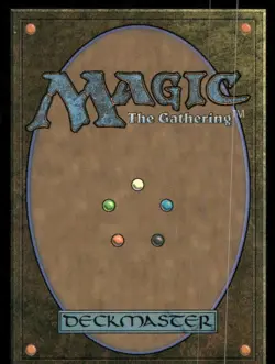 Sol Ring U Commander: Tarkir: Dragonstorm 106 NM - Image 2