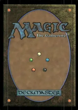 Velomachus Lorehold M Commander: Tarkir: Dragonstorm 309 NM - Image 2