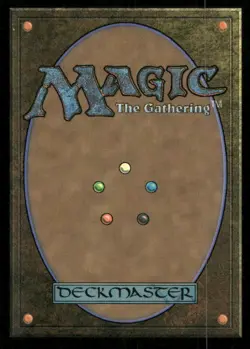 Mana Geyser C Commander: Tarkir: Dragonstorm 223 NM - Image 2