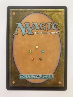 MTG Cavern of Souls - The Lost Caverns of Ixalan (LCI) Normal #269 - Image 2