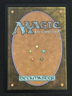 1x MTG Solemn Simulacrum (0791) (Galaxy Foil) - Secret Lair Drop Series (SLD) - Image 2