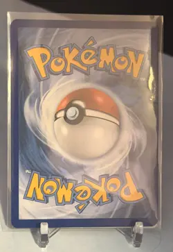 Gengar 050/088 - Perfect Order - Reverse Holo Rare - Pokemon TCG - Image 2