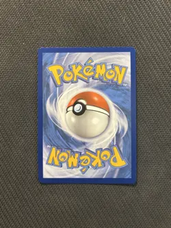 Pokemon TCG Shuckle 136/132! NM Condition! See Description! - Image 2