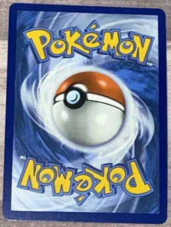 Electivire Ex 69/82 Double Rare SV10: Destined Rivals Pokemon TCG NM/M - Image 2