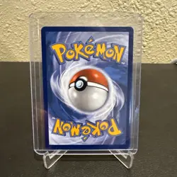 Espurr 095/088 Holo Illustration Rare Perfect Order Pokemon NM - Image 2