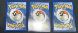 Pokemon Charizard Evolutions Line Lot Of Three - NM/VLP - Image 2