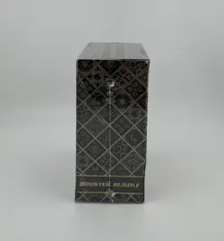 Pokemon TCG Scarlet & Violet Paldean Fates Booster Bundle, 6-Pack, New Sealed - Image 3