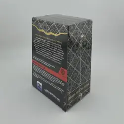 Pokemon TCG Scarlet & Violet Paldean Fates Booster Bundle, 6-Pack, New Sealed - Image 4